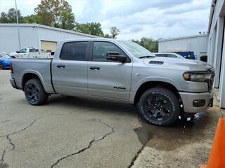 2026 Ram 1500 for sale in Roanoke VA