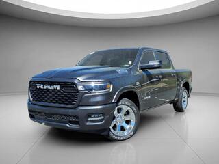 2026 Ram 1500 for sale in Lancaster SC