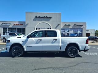 2026 Ram 1500 for sale in Boardman OH