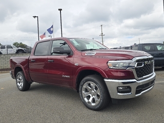 2026 Ram 1500 for sale in Greer SC