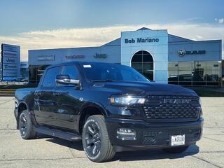 2026 Ram 1500 for sale in Concord NH