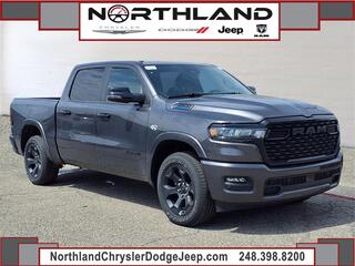 2026 Ram 1500 for sale in Oak Park MI