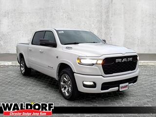 2026 Ram 1500 for sale in Anderson SC