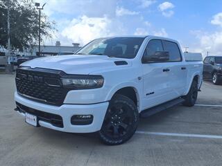 2026 Ram 1500 for sale in Baytown TX