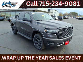 2026 Ram 1500 for sale in Rice Lake WI