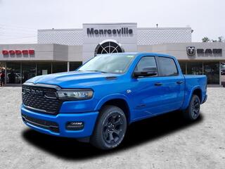 2026 Ram 1500 for sale in Monroeville PA