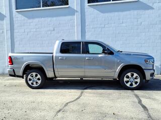 2026 Ram 1500 for sale in Kerrville TX