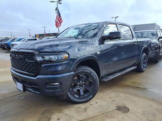 2026 Ram 1500 for sale in Pasadena TX