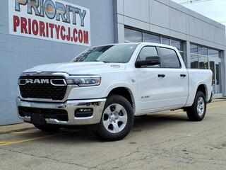 2026 Ram 1500 for sale in Johnstown PA