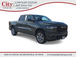 2026 Ram 1500 for sale in Brookfield WI