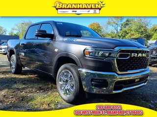 2026 Ram 1500 for sale in Branford CT