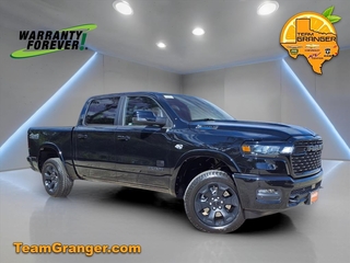 2026 Ram 1500 for sale in Orange TX