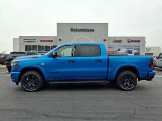 2026 Ram 1500 for sale in Boardman OH