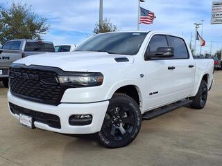 2026 Ram 1500 for sale in Pasadena TX