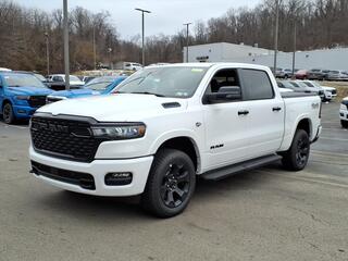 2026 Ram 1500 for sale in Monroeville PA