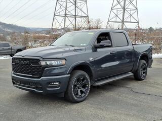 2026 Ram 1500 for sale in Monroeville PA
