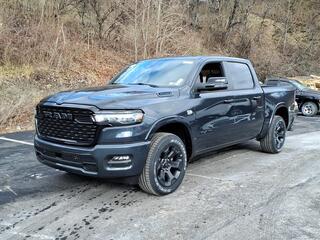 2026 Ram 1500 for sale in Monroeville PA