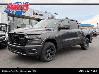 2026 Ram 1500 for sale in Beckley WV