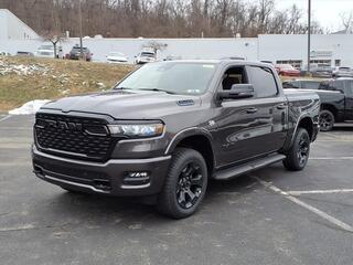 2026 Ram 1500 for sale in Monroeville PA