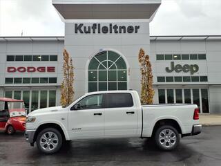 2026 Ram 1500 for sale in Boardman OH