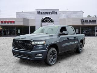 2026 Ram 1500 for sale in Monroeville PA