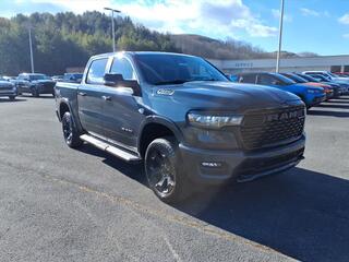 2026 Ram 1500 for sale in Tazewell VA