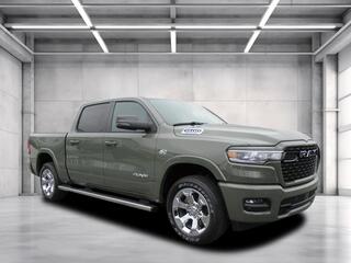 2026 Ram 1500 for sale in Chiefland FL