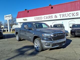 2026 Ram 1500 for sale in Anderson SC