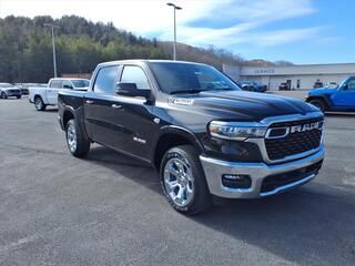 2026 Ram 1500 for sale in Tazewell VA