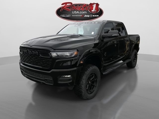 2026 Ram 1500 for sale in Lawrenceville NJ
