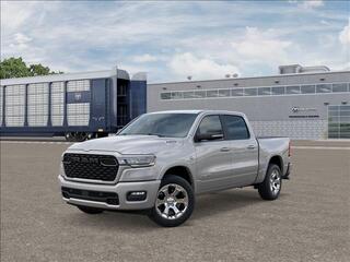 2026 Ram 1500 for sale in Lake Orion MI