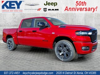 2026 Ram 1500 for sale in Xenia OH