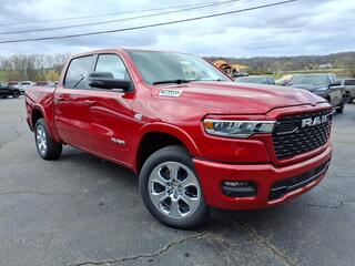 2026 Ram 1500 for sale in Clarksville TN
