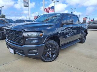 2026 Ram 1500 for sale in Pasadena TX