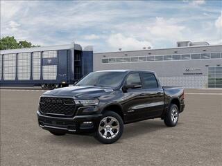 2026 Ram 1500 for sale in Lake Orion MI
