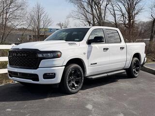 2026 Ram 1500 for sale in Princeton WV