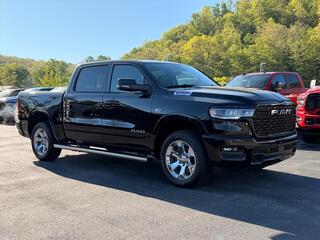 2026 Ram 1500 for sale in Princeton WV