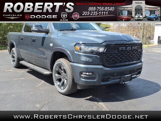 2026 Ram 1500 for sale in Meriden CT