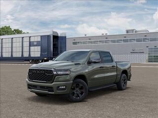 2026 Ram 1500 for sale in Boardman OH