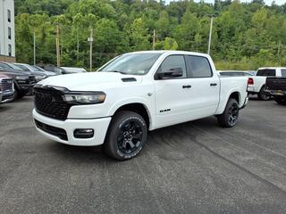 2026 Ram 1500 for sale in Huntington WV
