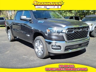 2026 Ram 1500 for sale in Branford CT