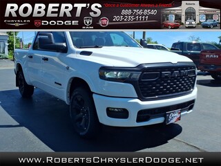2026 Ram 1500 for sale in Meriden CT