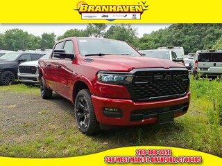 2026 Ram 1500 for sale in Branford CT