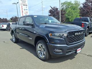 2026 Ram 1500 for sale in Greenbrook NJ