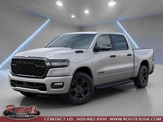 2026 Ram 1500 for sale in Lawrenceville NJ