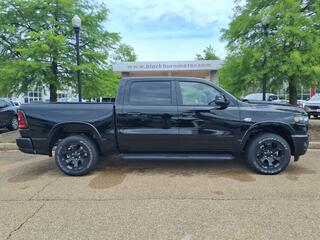 2026 Ram 1500 for sale in Nashville TN