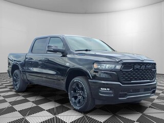 2026 Ram 1500 for sale in High Point, NC