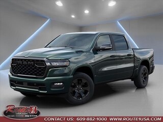 2026 Ram 1500 for sale in Lawrenceville NJ
