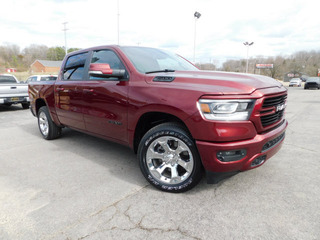 2019 Ram Ram Pickup 1500 for sale in Clarksville TN