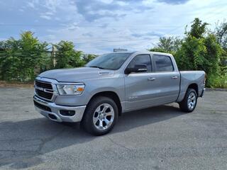 2019 Ram 1500 for sale in Johnson City TN